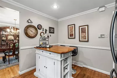 2907 Kings Mill Road, Bethel Park, PA 15102 - Photo 9