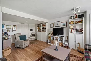 2907 Kings Mill Rd, Bethel Park, PA 15102 - Photo 19