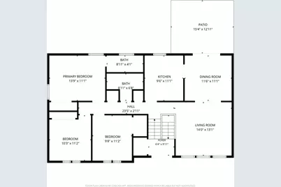 2907 Kings Mill Road, Bethel Park, PA 15102 - Photo 33