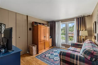 2907 Kings Mill Road, Bethel Park, PA 15102 - Photo 17