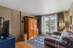 2907 Kings Mill Rd, Bethel Park, PA 15102 - Photo 17