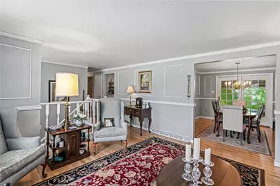 2907 Kings Mill Road, Bethel Park, PA 15102 - Photo 5