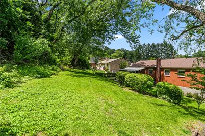 2907 Kings Mill Road, Bethel Park, PA 15102 - Photo 27