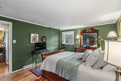 2907 Kings Mill Road, Bethel Park, PA 15102 - Photo 13