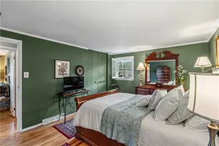 2907 Kings Mill Rd, Bethel Park, PA 15102 - Photo 13