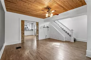 3003 Cobden St, Pittsburgh, PA 15203 - Photo 3