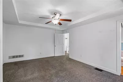 3003 Cobden St, Pittsburgh, PA 15203 - Photo 25