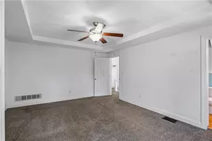 3003 Cobden St, Pittsburgh, PA 15203 - Photo 25