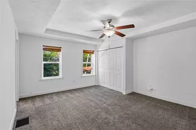 3003 Cobden St, Pittsburgh, PA 15203 - Photo 23