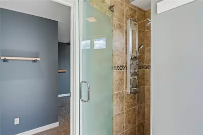 3003 Cobden St, Pittsburgh, PA 15203 - Photo 17