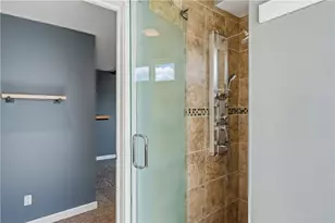 3003 Cobden St, Pittsburgh, PA 15203 - Photo 17