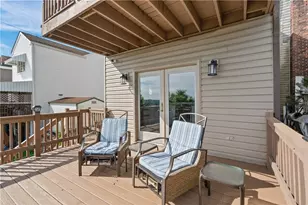 3003 Cobden St, Pittsburgh, PA 15203 - Photo 23