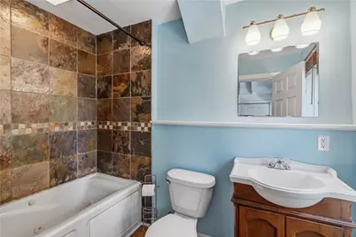 3003 Cobden St, Pittsburgh, PA 15203 - Photo 27
