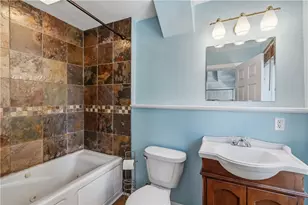 3003 Cobden St, Pittsburgh, PA 15203 - Photo 27