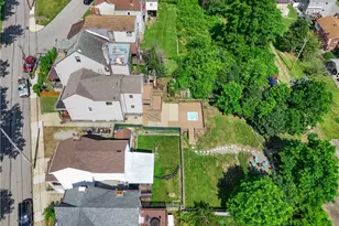3003 Cobden St, Pittsburgh, PA 15203 - Photo 31