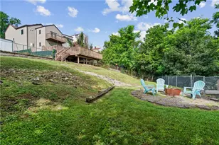 3003 Cobden St, Pittsburgh, PA 15203 - Photo 25