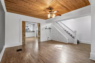 3003 Cobden St, Pittsburgh, PA 15203 - Photo 7