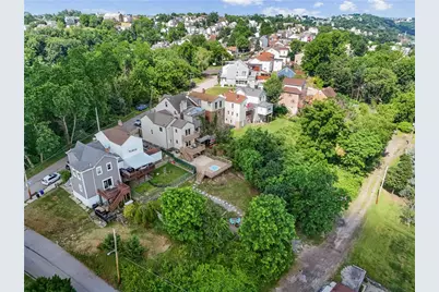 3003 Cobden St, Pittsburgh, PA 15203 - Photo 35
