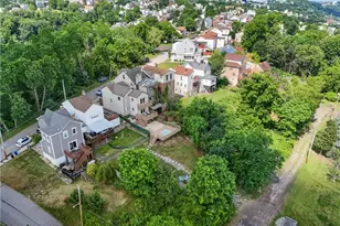 3003 Cobden St, Pittsburgh, PA 15203 - Photo 35