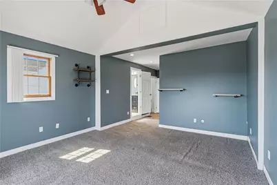 3003 Cobden St, Pittsburgh, PA 15203 - Photo 17