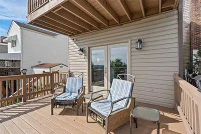 3003 Cobden St, Pittsburgh, PA 15203 - Photo 29