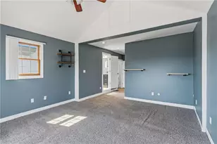 3003 Cobden St, Pittsburgh, PA 15203 - Photo 15