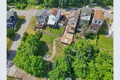 3003 Cobden St, Pittsburgh, PA 15203 - Photo 27
