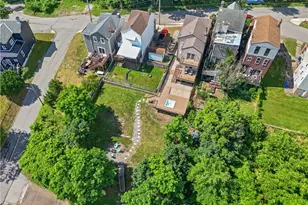 3003 Cobden St, Pittsburgh, PA 15203 - Photo 27