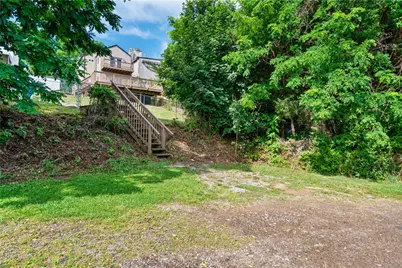 3003 Cobden St, Pittsburgh, PA 15203 - Photo 33