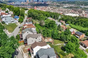 3003 Cobden St, Pittsburgh, PA 15203 - Photo 29