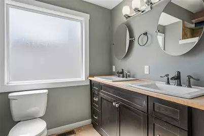 3003 Cobden St, Pittsburgh, PA 15203 - Photo 21