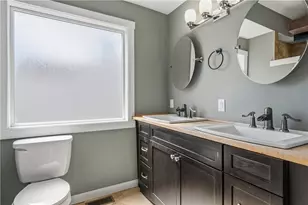 3003 Cobden St, Pittsburgh, PA 15203 - Photo 21