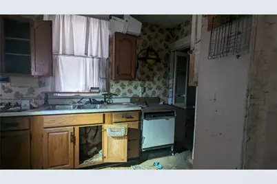 1014 4th St, Braddock, PA 15104 - Photo 9
