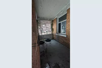 1014 4th St, Braddock, PA 15104 - Photo 3