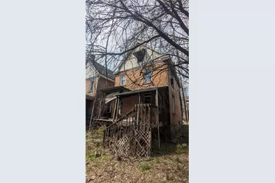 1014 4th St, Braddock, PA 15104 - Photo 23