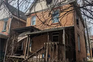 1014 4th St, Braddock, PA 15104 - Photo 23