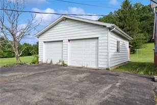 441 Moccasin Hollow Rd, Mount Pleasant Township, PA 15666 - Photo 3