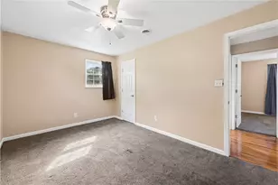 441 Moccasin Hollow Rd, Mount Pleasant Township, PA 15666 - Photo 15