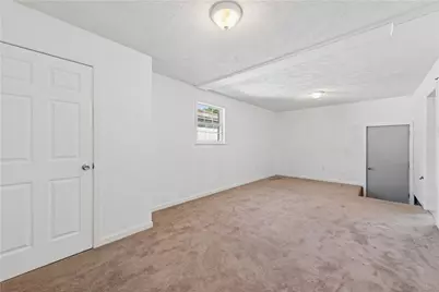 441 Moccasin Hollow Road, Mount Pleasant Township, PA 15666 - Photo 21