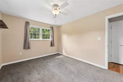 441 Moccasin Hollow Road, Mount Pleasant Township, PA 15666 - Photo 17