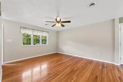 441 Moccasin Hollow Road, Mount Pleasant Township, PA 15666 - Photo 5