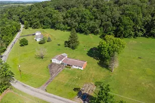 441 Moccasin Hollow Rd, Mount Pleasant Township, PA 15666 - Photo 29