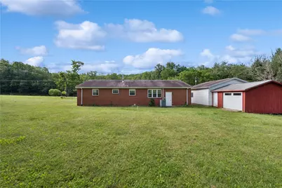 441 Moccasin Hollow Road, Mount Pleasant Township, PA 15666 - Photo 25