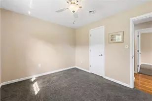 441 Moccasin Hollow Rd, Mount Pleasant Township, PA 15666 - Photo 19