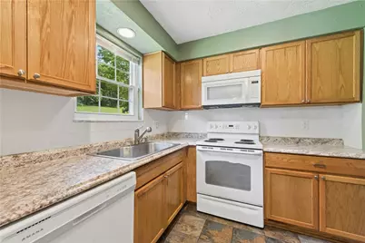 441 Moccasin Hollow Road, Mount Pleasant Township, PA 15666 - Photo 9