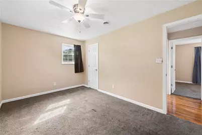 441 Moccasin Hollow Road, Mount Pleasant Township, PA 15666 - Photo 15