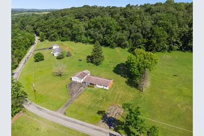 441 Moccasin Hollow Road, Mount Pleasant Township, PA 15666 - Photo 29
