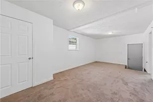 441 Moccasin Hollow Rd, Mount Pleasant Township, PA 15666 - Photo 21