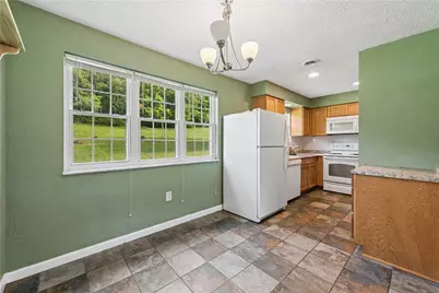441 Moccasin Hollow Road, Mount Pleasant Township, PA 15666 - Photo 7