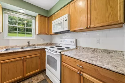 441 Moccasin Hollow Road, Mount Pleasant Township, PA 15666 - Photo 11